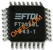 FT232BL/TR