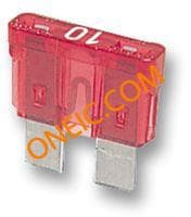 MCATP-L-E 10A