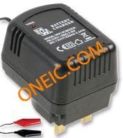MW12CB022UK/01E