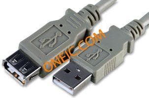 USB2-023