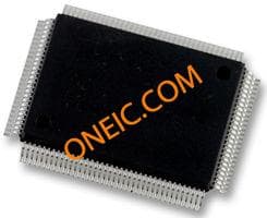 MB9BF106RAPMC-G-JNE1