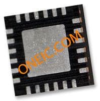 A6282EES-T