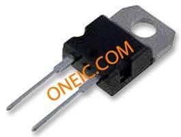 SDA10S120