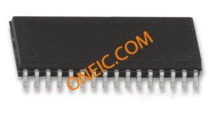 PCA9622DR