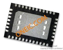 WM8903CLGEFK/R