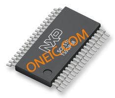 IP4777CZ38
