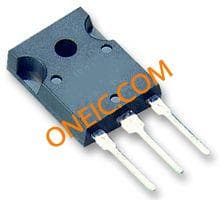 SDP10S120D