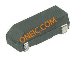 LF A140C