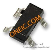 BCR402W