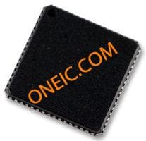 STM32F103RCY6TR