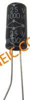 MCGPR16V476M5X11
