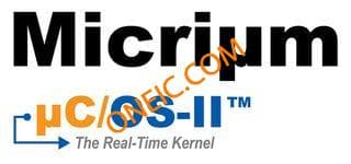 KRN-K2XX-430XXX-P-P1-SINGLE