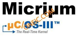 KRN-K3XX-PIC24X-P-P1-SINGLE