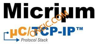 NET-DRVR-FREIMX-P-P1-PLATFORM