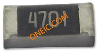 MC0063W0603110R