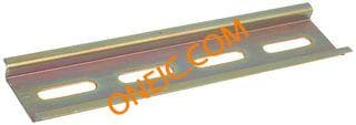 SPC10575
