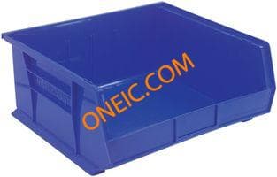 30-250 BLUE