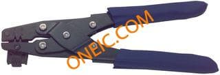 CT-200-DC-01