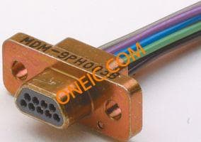 MDM-9PH003B