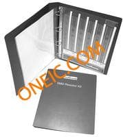 MC0603WGFE024-KIT