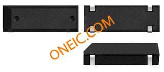 CM309S3.6864MABJ-UT