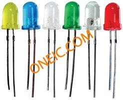 HLMP3750A