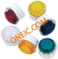 HMC461CTP