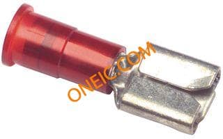 CFS-DY-1825