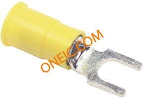 CBS-DY-1010