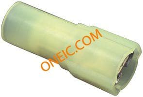 CFS-TF-1025