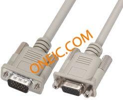 CS2H15MF-5