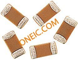 MC0603N121K500CT