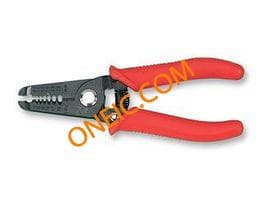 8PK-3001-F