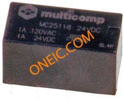 MC25133
