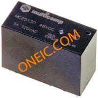 MC25117