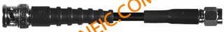 SPC26617
