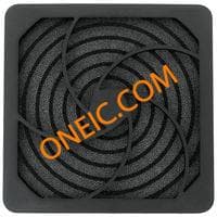 MC32660