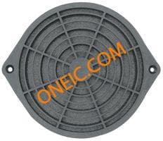 MC32676