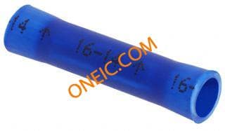 MC29375