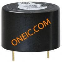 MCKPI-G2437-3671