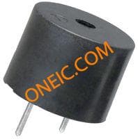 MCKPI-G2329-3670