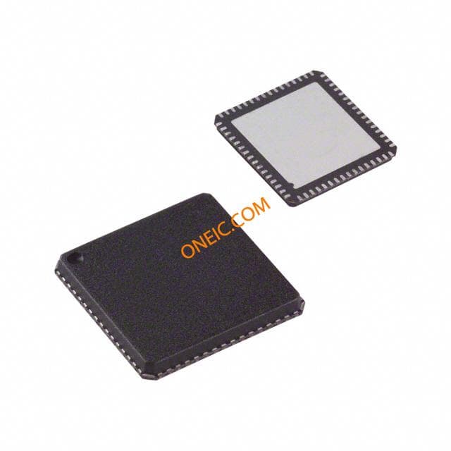 AD9889BBBCZ-80