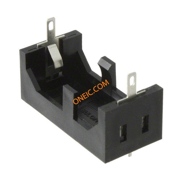 BX0123