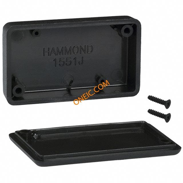 1551JBK