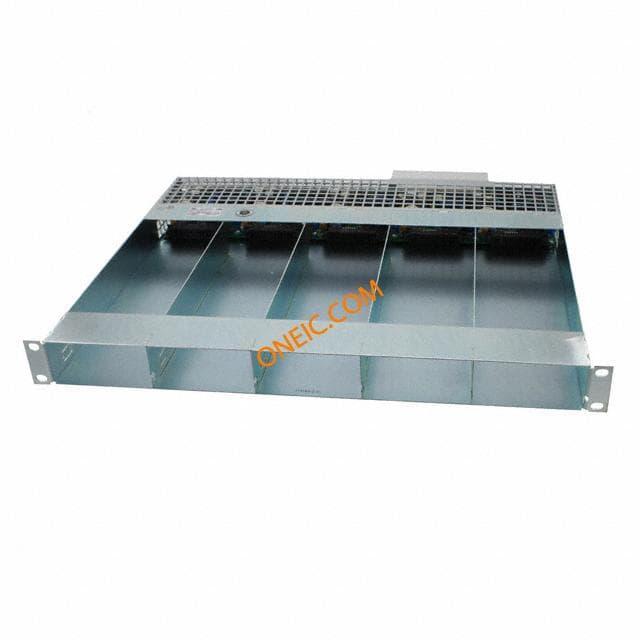 ACE125RUW48-Z01A
