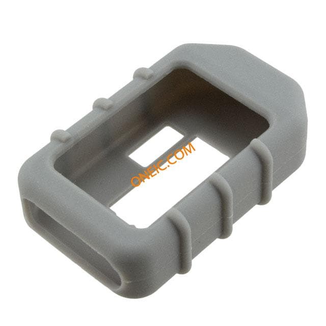 OTX-ACC-KIT-HH-GRY