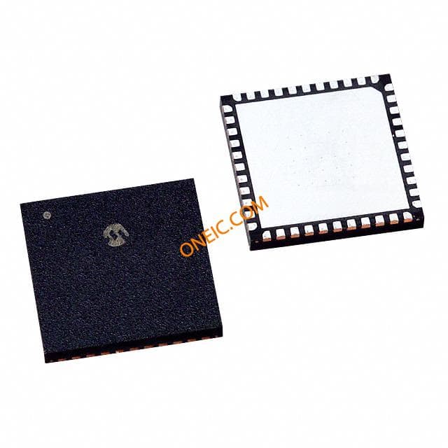 DSPIC30F4011-20I/ML