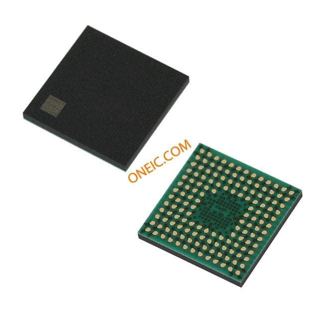 DF2370RVLP34V
