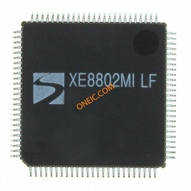 XE8802MI035LF