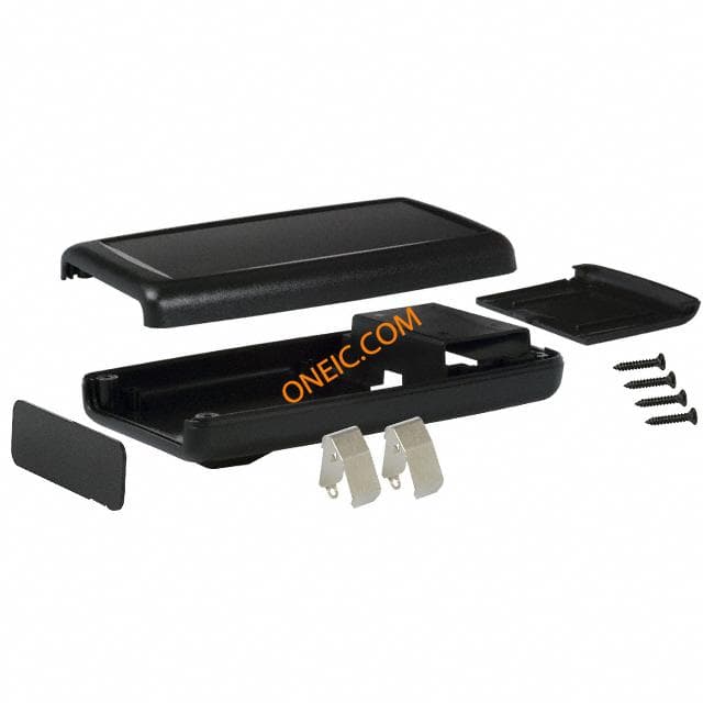 H659VPC,BK